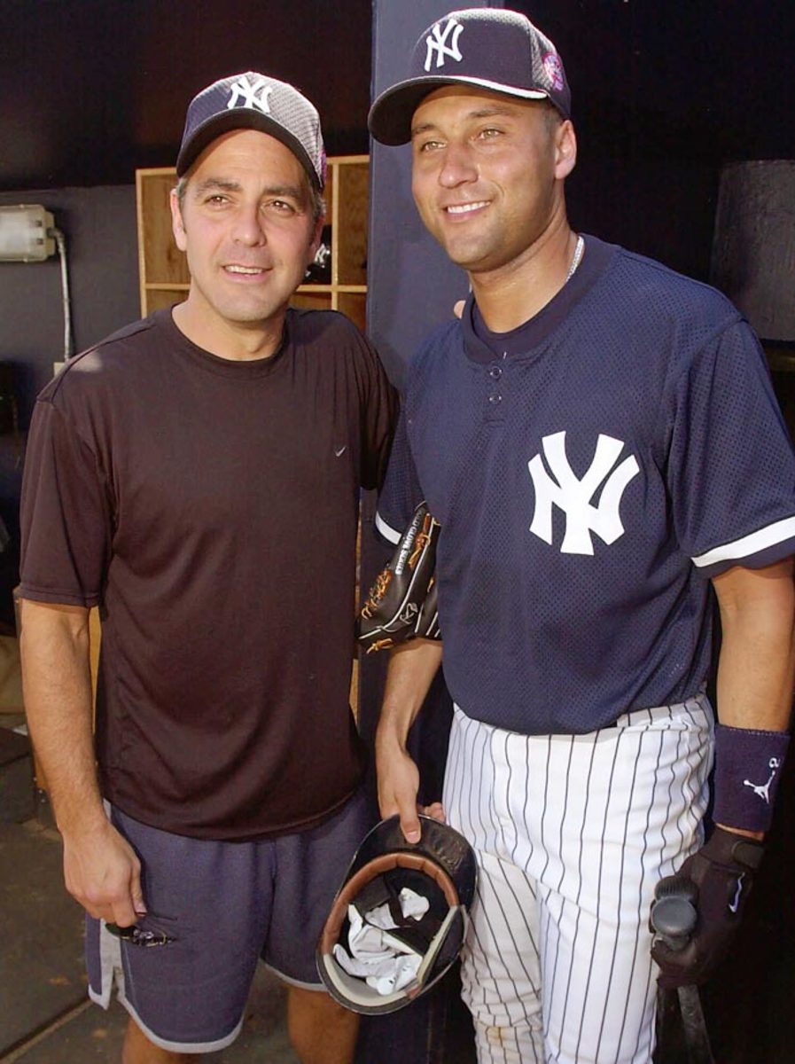 george-clooney.jpg